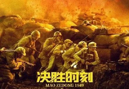 鈴鹿大学学生卡办理